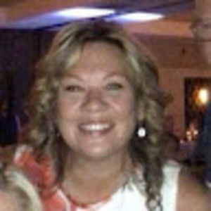 Meet your Posher, Ellen